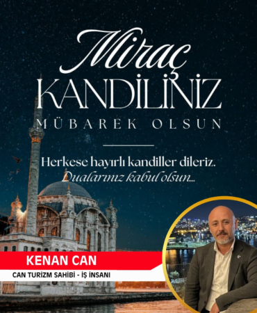 WhatsApp Image 2026-01-16 at 01.33.56