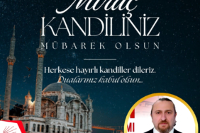 WhatsApp Image 2026-01-16 at 01.33.58