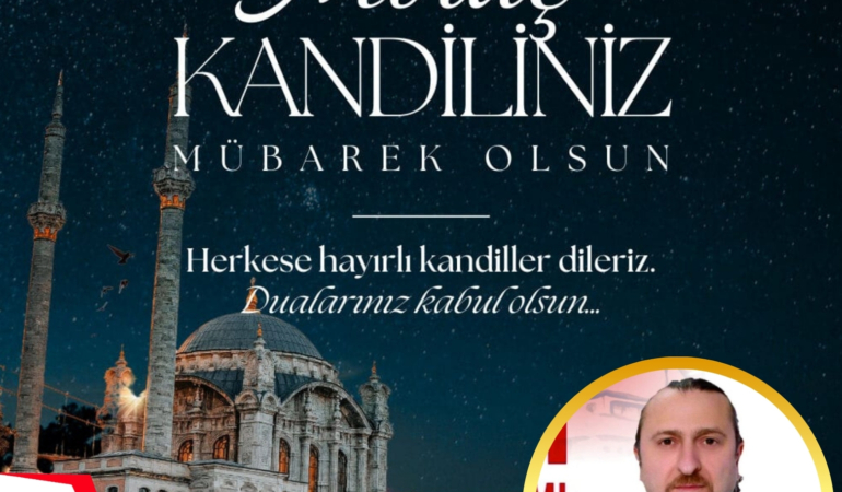 WhatsApp Image 2026-01-16 at 01.33.58