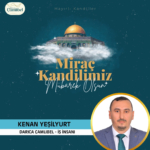 WhatsApp Image 2026-01-16 at 01.33.59