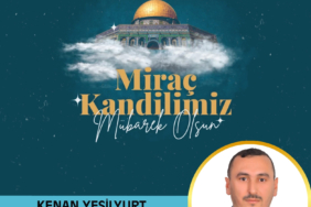 WhatsApp Image 2026-01-16 at 01.33.59