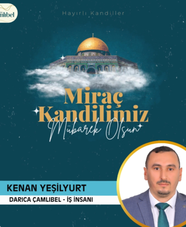 WhatsApp Image 2026-01-16 at 01.33.59