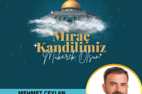 WhatsApp Image 2026-01-16 at 01.34.01