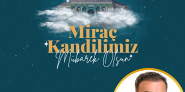 WhatsApp Image 2026-01-16 at 01.34.01