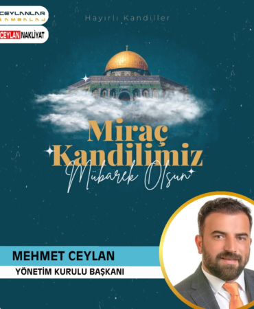 WhatsApp Image 2026-01-16 at 01.34.01