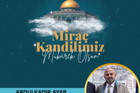 WhatsApp Image 2026-01-16 at 01.34.02