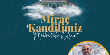 WhatsApp Image 2026-01-16 at 01.34.02