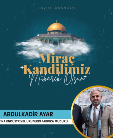 WhatsApp Image 2026-01-16 at 01.34.02