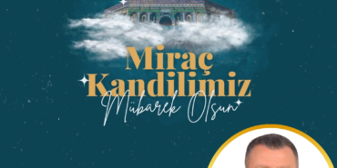 WhatsApp Image 2026-01-16 at 01.34.03