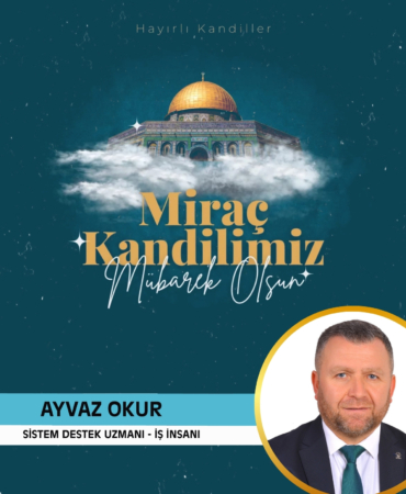 WhatsApp Image 2026-01-16 at 01.34.03