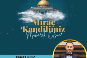 WhatsApp Image 2026-01-16 at 01.34.05