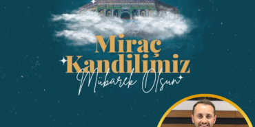 WhatsApp Image 2026-01-16 at 01.34.05