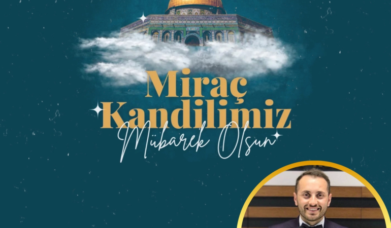 WhatsApp Image 2026-01-16 at 01.34.05