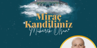 WhatsApp Image 2026-01-16 at 01.34.06