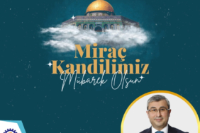 WhatsApp Image 2026-01-16 at 01.34.10