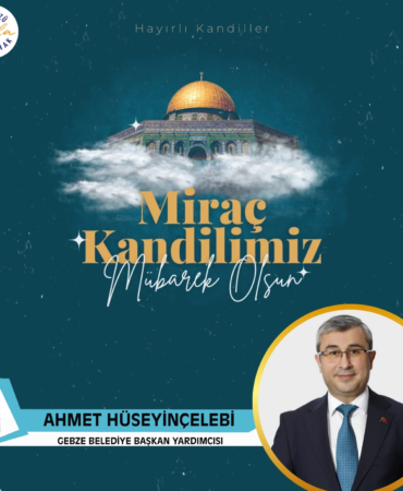 WhatsApp Image 2026-01-16 at 01.34.10