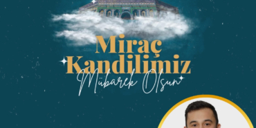 WhatsApp Image 2026-01-16 at 01.34.11