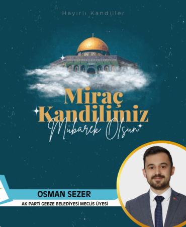 WhatsApp Image 2026-01-16 at 01.34.11