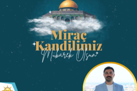 WhatsApp Image 2026-01-16 at 01.34.12