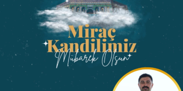 WhatsApp Image 2026-01-16 at 01.34.12