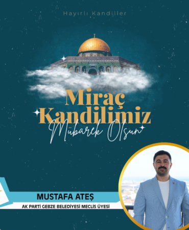 WhatsApp Image 2026-01-16 at 01.34.12