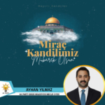 WhatsApp Image 2026-01-16 at 01.34.14