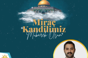 WhatsApp Image 2026-01-16 at 01.34.14