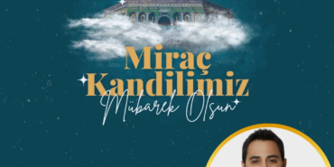 WhatsApp Image 2026-01-16 at 01.34.14