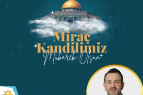 WhatsApp Image 2026-01-16 at 01.34.16