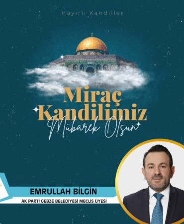 WhatsApp Image 2026-01-16 at 01.34.16