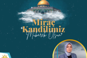 WhatsApp Image 2026-01-16 at 01.34.17