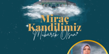 WhatsApp Image 2026-01-16 at 01.34.17