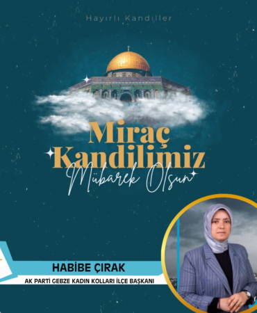 WhatsApp Image 2026-01-16 at 01.34.17