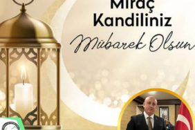 WhatsApp Image 2026-01-16 at 01.34.18