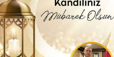 WhatsApp Image 2026-01-16 at 01.34.18