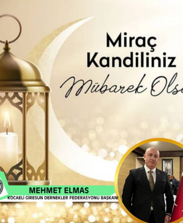 WhatsApp Image 2026-01-16 at 01.34.18