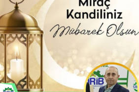 WhatsApp Image 2026-01-16 at 01.34.22