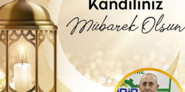 WhatsApp Image 2026-01-16 at 01.34.22