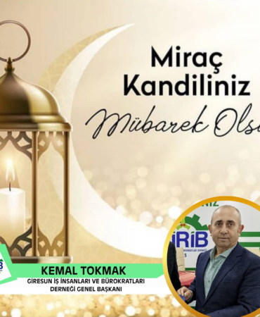 WhatsApp Image 2026-01-16 at 01.34.22