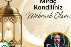 WhatsApp Image 2026-01-16 at 01.34.26