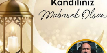 WhatsApp Image 2026-01-16 at 01.34.26