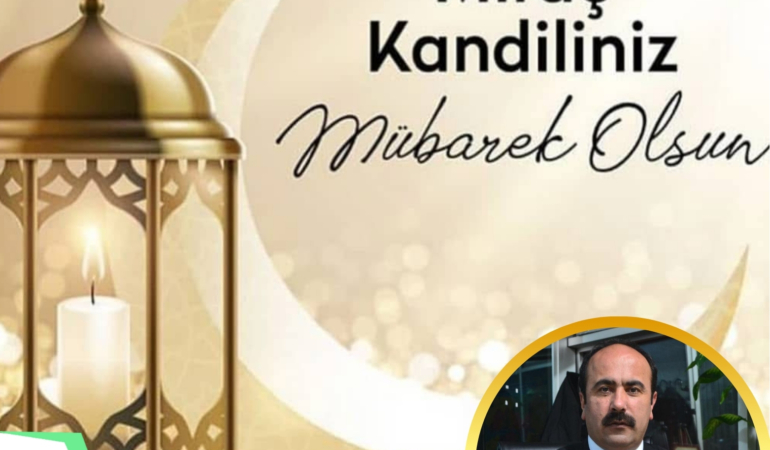 WhatsApp Image 2026-01-16 at 01.34.26