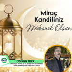 WhatsApp Image 2026-01-16 at 01.34.32