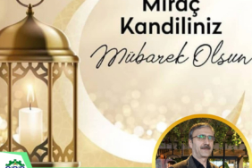 WhatsApp Image 2026-01-16 at 01.34.32