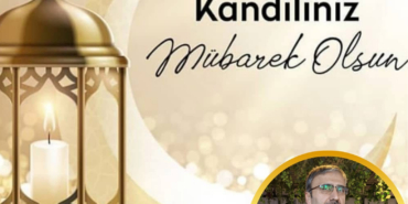 WhatsApp Image 2026-01-16 at 01.34.32