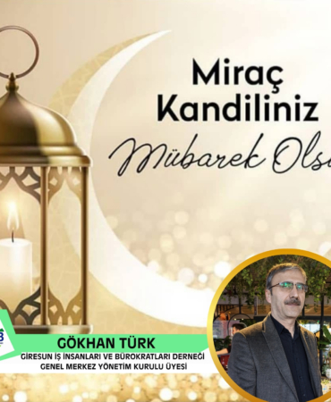 WhatsApp Image 2026-01-16 at 01.34.32