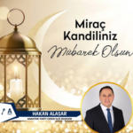 WhatsApp Image 2026-01-16 at 01.34.39