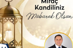 WhatsApp Image 2026-01-16 at 01.34.39