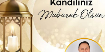 WhatsApp Image 2026-01-16 at 01.34.39