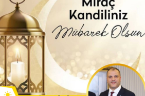 WhatsApp Image 2026-01-16 at 01.34.41